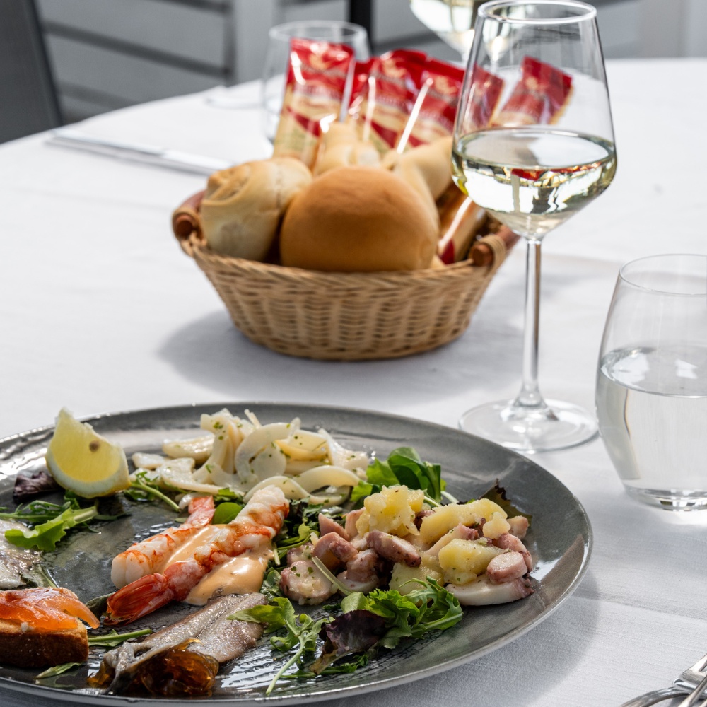 Ristorante